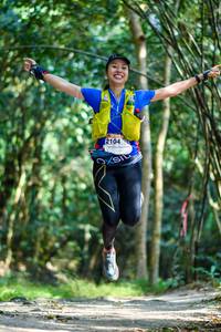 BIB: 
                            <button type="button" onclick="openModal(19430257)" class="btn btn-primary btn-sm float-right btn-popup" data-toggle="modal" data-target=".modal-high-quality">
                        <i class="fas fa-shopping-cart"></i> Add to Cart
                    </button>
                                            <button type="button" onclick="isThisMe(19430257, true)" class="btn btn-success btn-sm float-right btn-popup btn-isme hidden" data-toggle="tooltip" data-placement="bottom" title="นี่คือรูปของคุณใช่ไหม คลิกที่นี่เพื่อเอาเข้าอัลบั้ม">
                        <i class="fas fa-plus"></i> Add to album
                    </button>
                    <button type="button" onclick="isThisMe(19430257, false)" class="btn btn-warning btn-sm float-right btn-popup btn-isnotme hidden">
                        <i class="fas fa-ban"></i> Remove from album
                    </button>